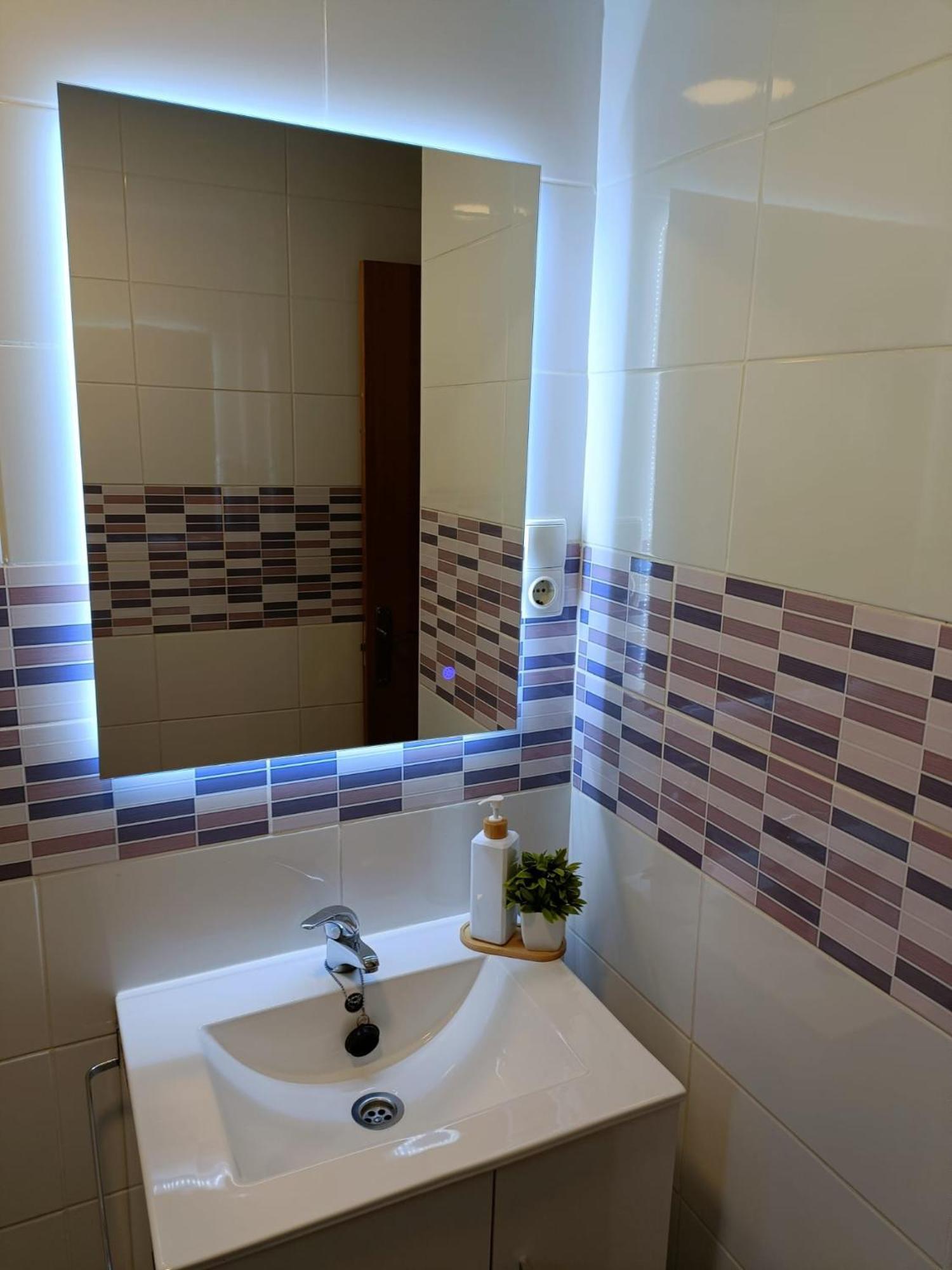 Casa Cobo Exclusivo Alojamiento En Madrid Esterno foto