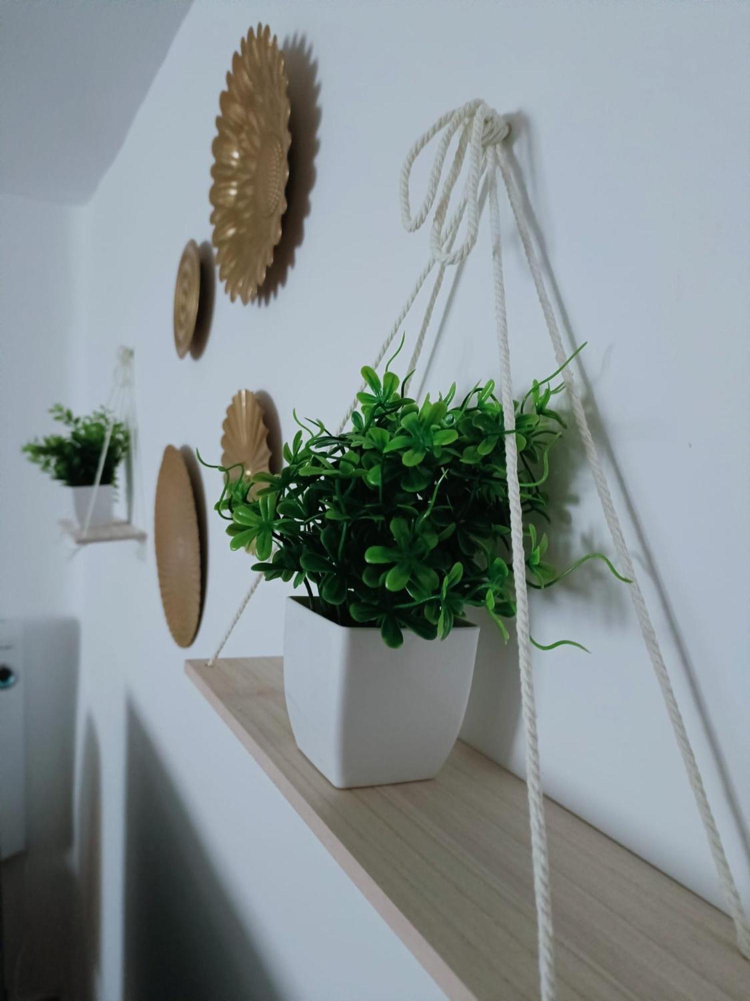 Casa Cobo Exclusivo Alojamiento En Madrid Esterno foto